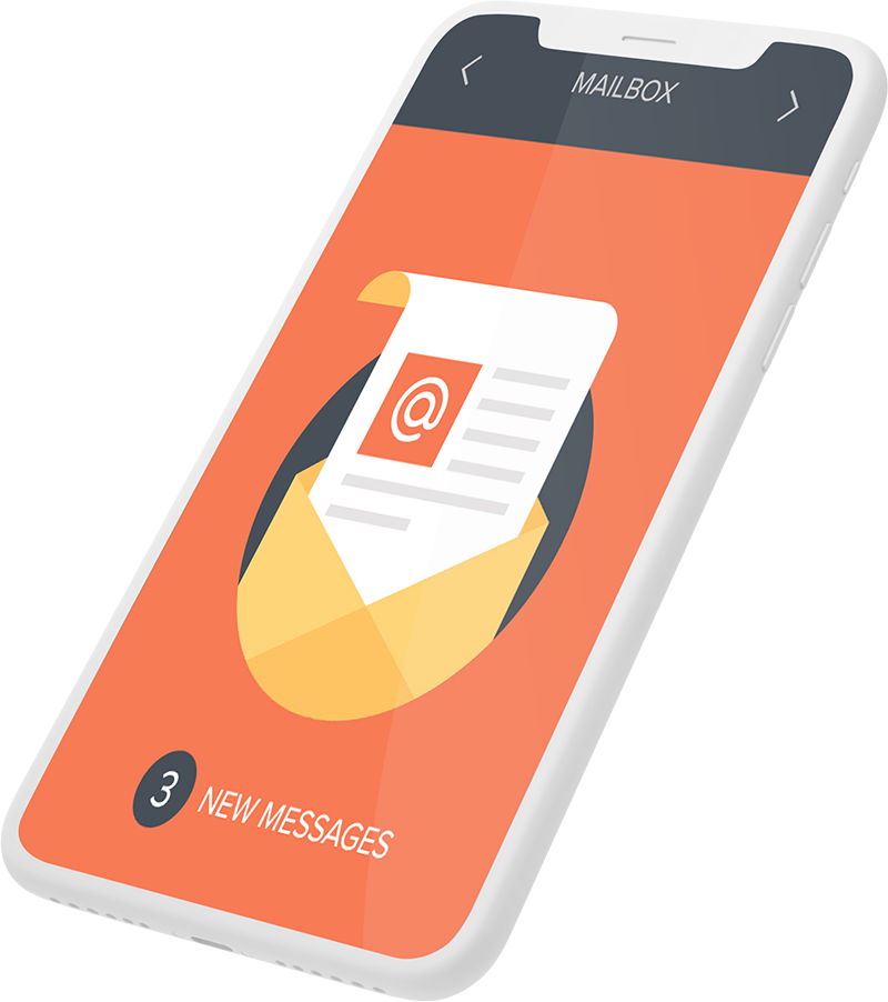 Preview optimasi SEO dan struktur konten siap AI